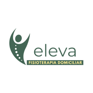 eleva fisioterapia domiciliar no recreio dos bandeirantes