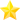 star, yellow, christmas star-158502.jpg
